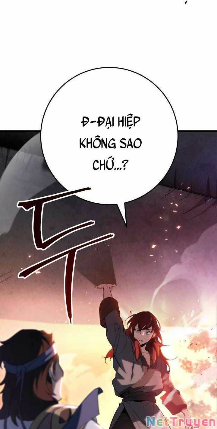 đọc truyện Cửu Thiên Kiếm Pháp Chương 6 ảnh 69 tại Truyện Dạ Ký