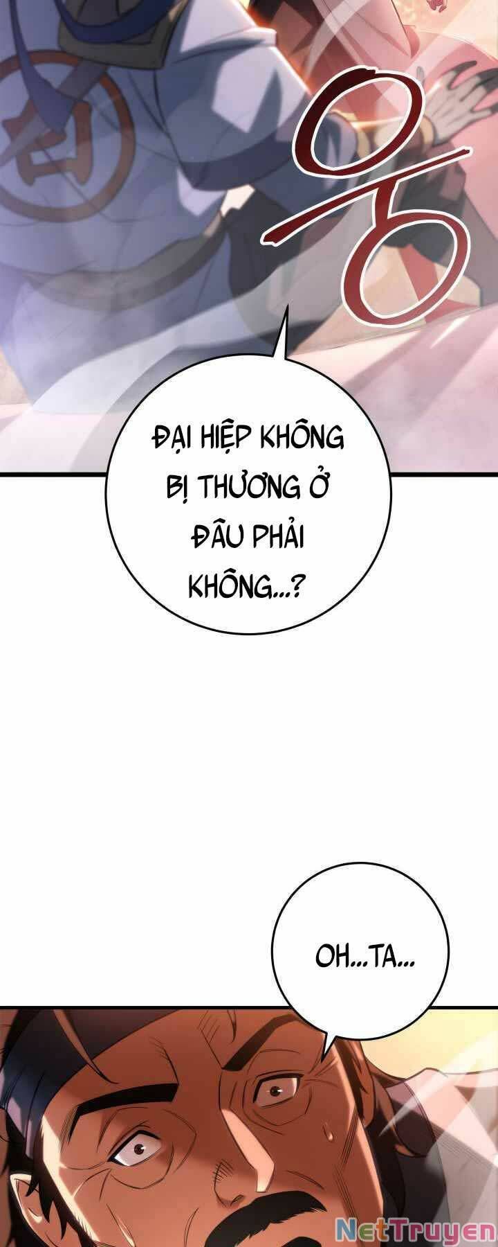 đọc truyện Cửu Thiên Kiếm Pháp Chương 6 ảnh 70 tại Truyện Dạ Ký