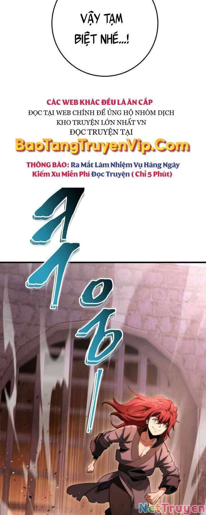đọc truyện Cửu Thiên Kiếm Pháp Chương 6 ảnh 74 tại Truyện Dạ Ký