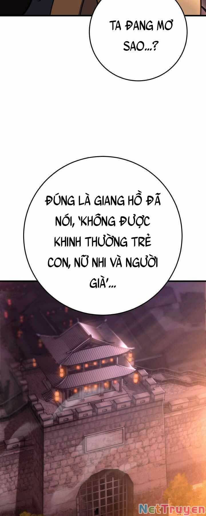 đọc truyện Cửu Thiên Kiếm Pháp Chương 6 ảnh 76 tại Truyện Dạ Ký