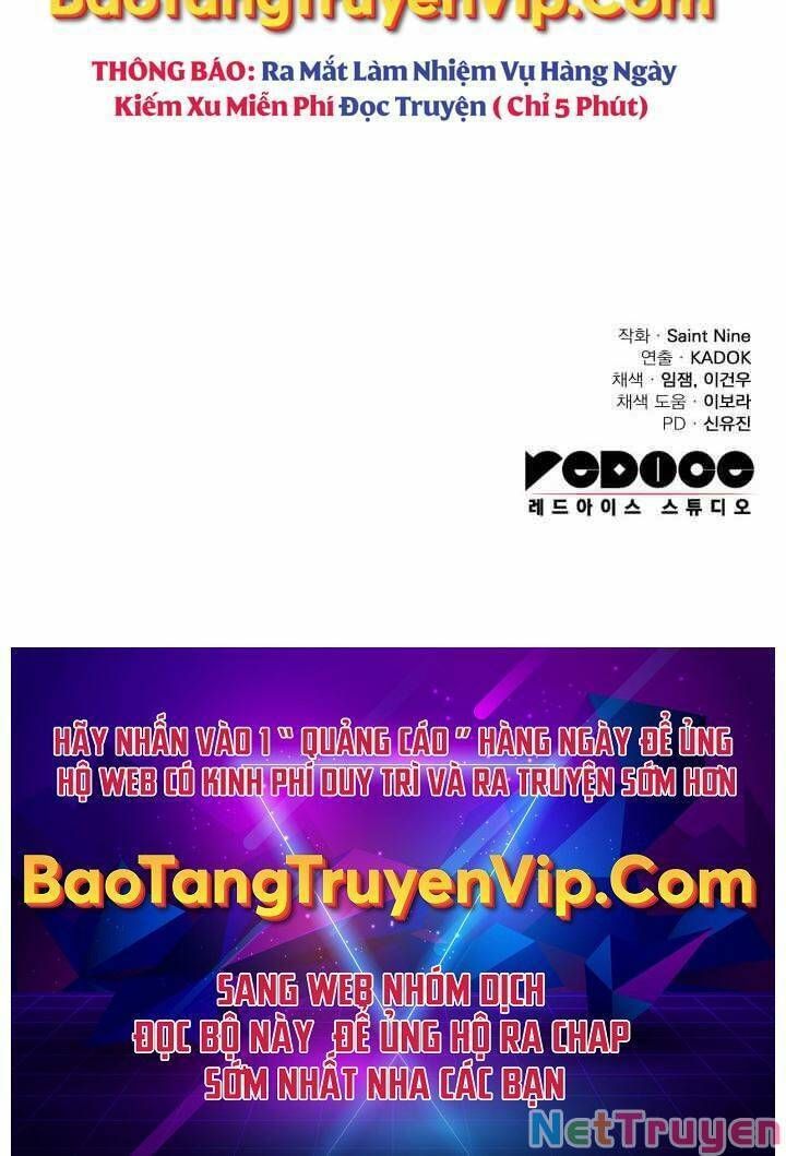 đọc truyện Cửu Thiên Kiếm Pháp Chương 6 ảnh 78 tại Truyện Dạ Ký
