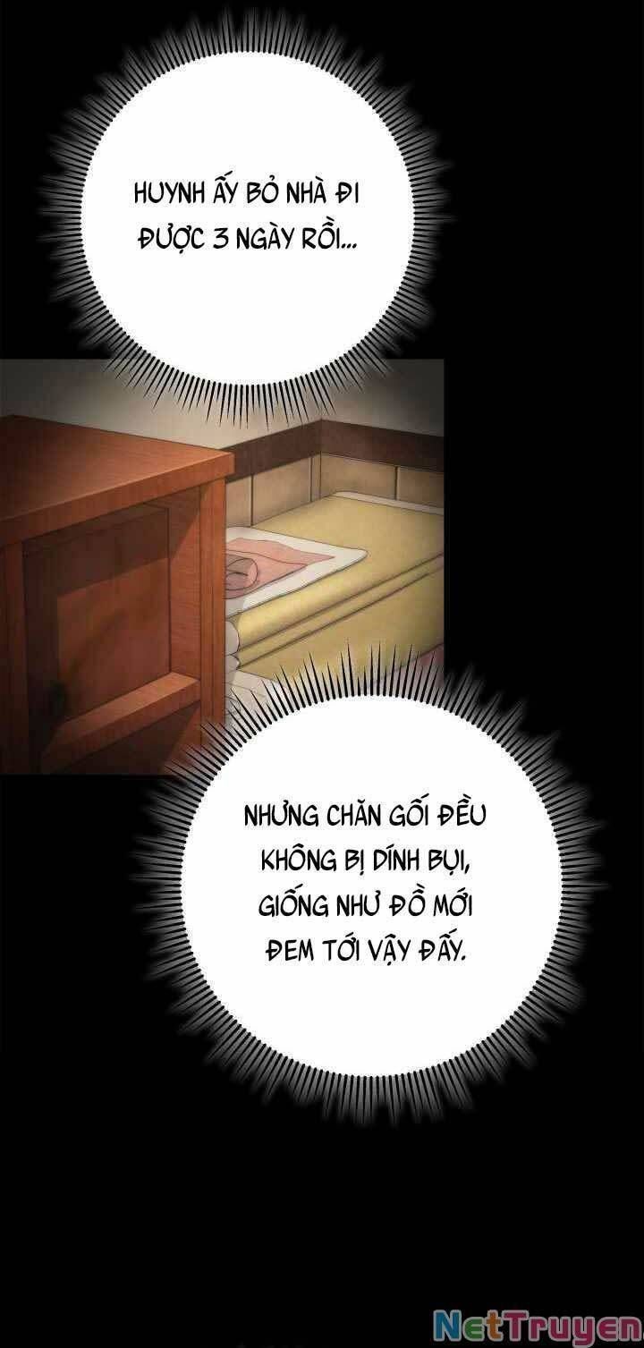 đọc truyện Cửu Thiên Kiếm Pháp Chương 6 ảnh 10 tại Truyện Dạ Ký