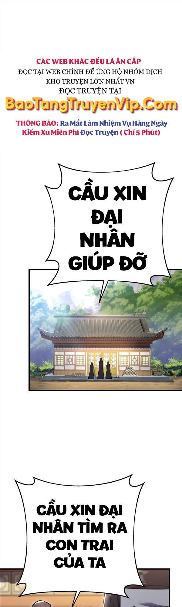 đọc truyện Cửu Thiên Kiếm Pháp Chương 60 ảnh 2 tại Truyện Dạ Ký