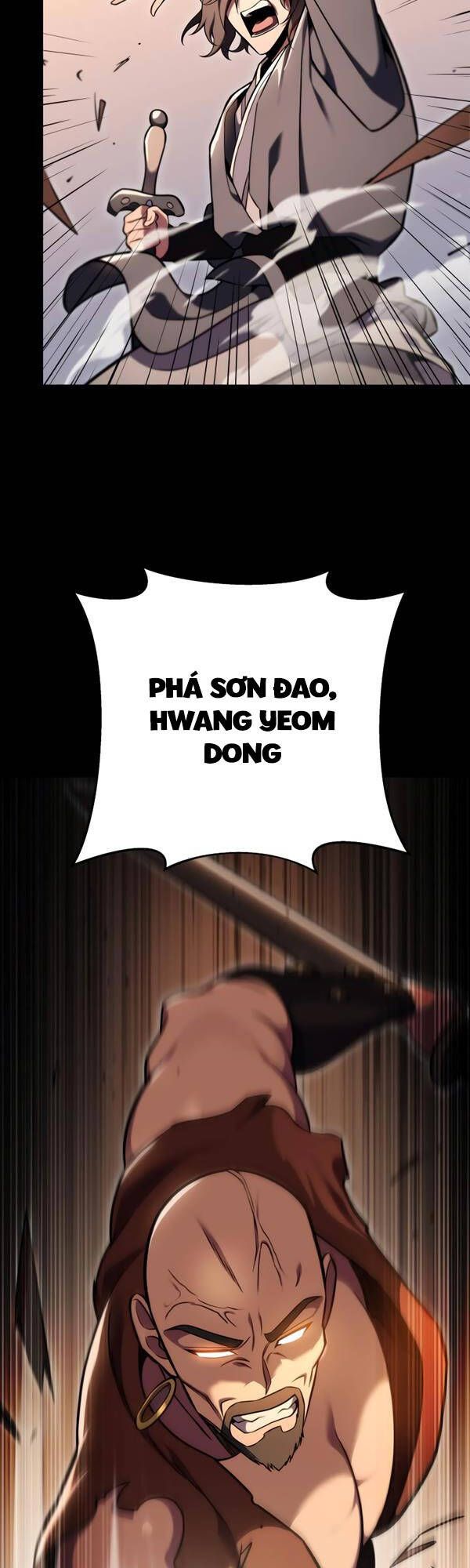 đọc truyện Cửu Thiên Kiếm Pháp Chương 60 ảnh 23 tại Truyện Dạ Ký