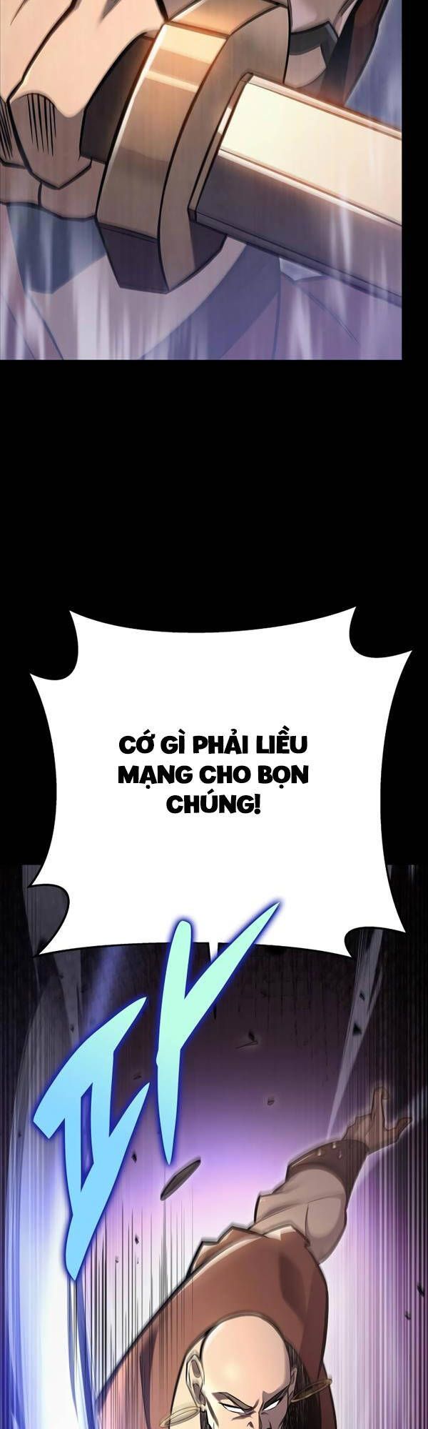 đọc truyện Cửu Thiên Kiếm Pháp Chương 60 ảnh 40 tại Truyện Dạ Ký