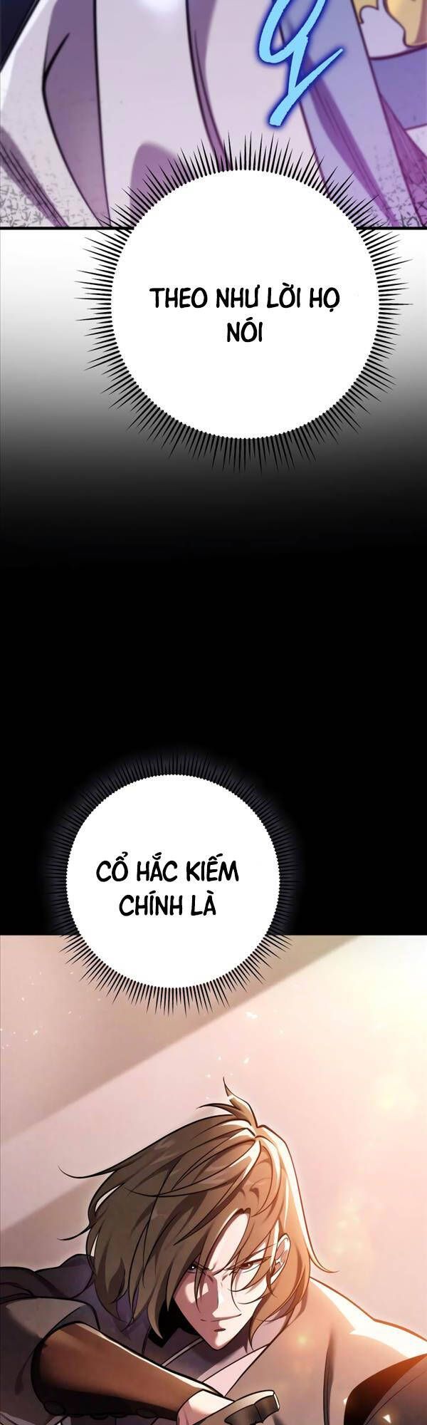 đọc truyện Cửu Thiên Kiếm Pháp Chương 60 ảnh 5 tại Truyện Dạ Ký