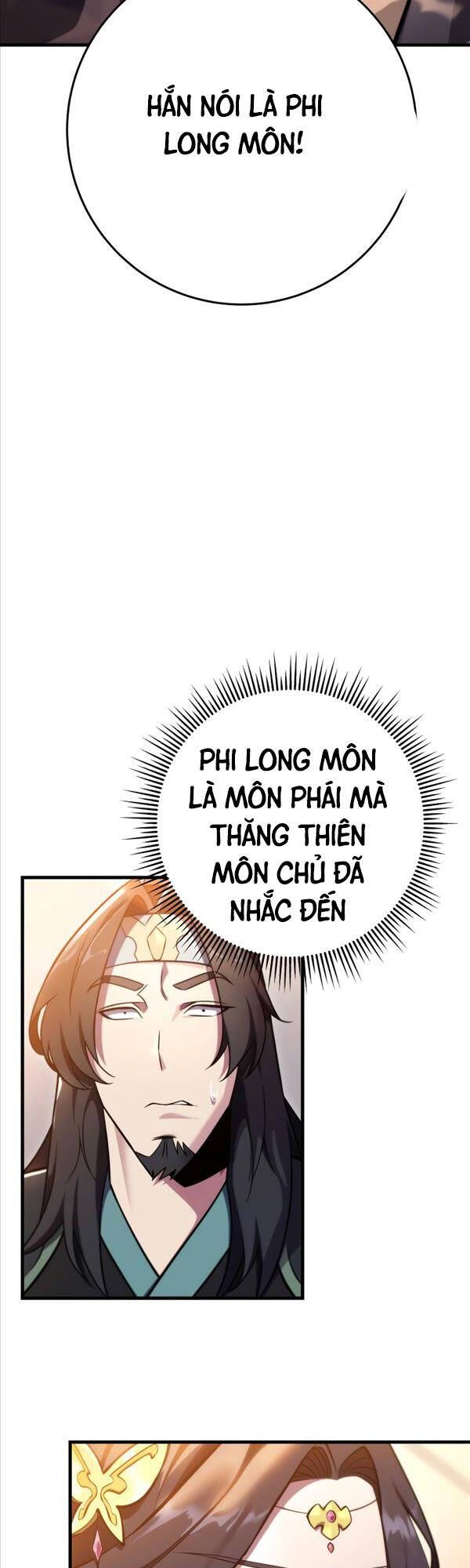 đọc truyện Cửu Thiên Kiếm Pháp Chương 60 ảnh 55 tại Truyện Dạ Ký