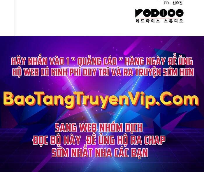 đọc truyện Cửu Thiên Kiếm Pháp Chương 60 ảnh 57 tại Truyện Dạ Ký