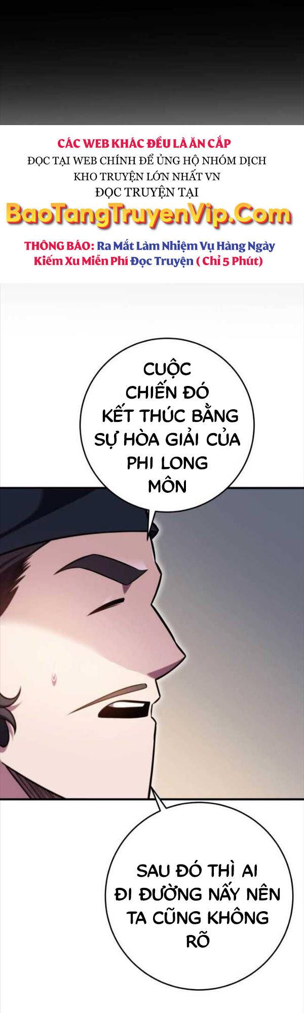 đọc truyện Cửu Thiên Kiếm Pháp Chương 61 ảnh 12 tại Truyện Dạ Ký