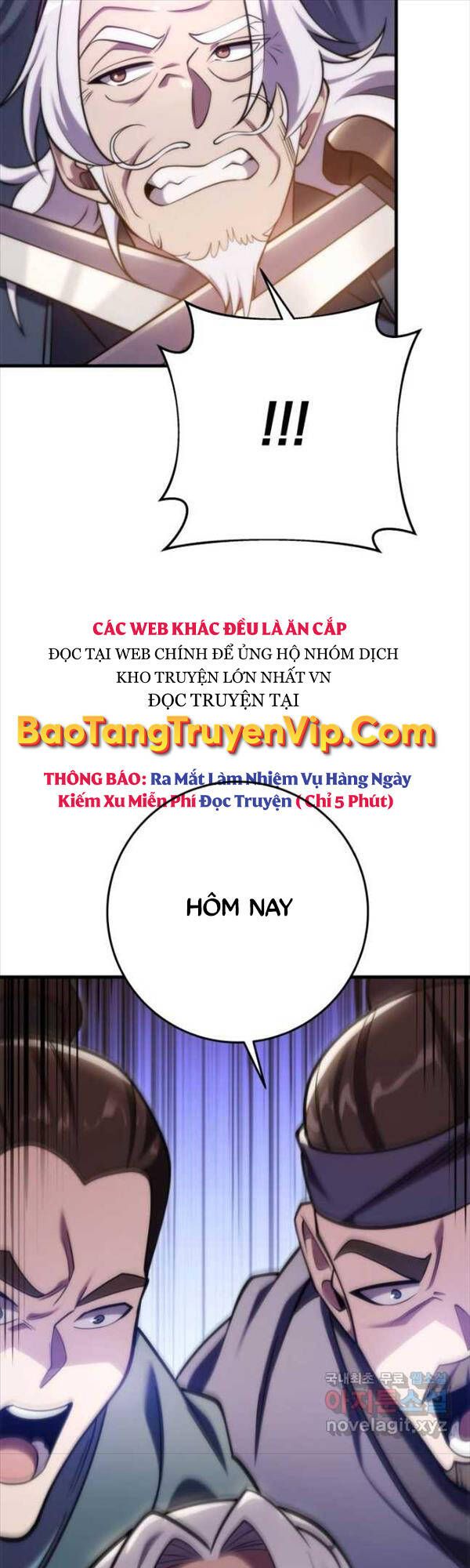 đọc truyện Cửu Thiên Kiếm Pháp Chương 61 ảnh 60 tại Truyện Dạ Ký