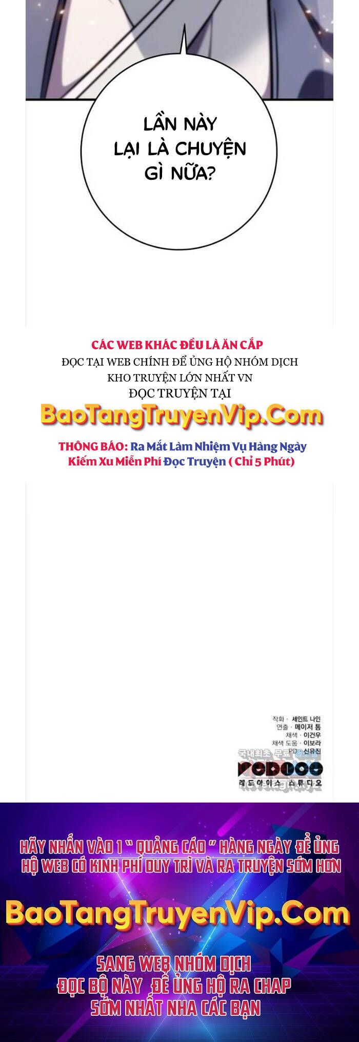 đọc truyện Cửu Thiên Kiếm Pháp Chương 61 ảnh 62 tại Truyện Dạ Ký