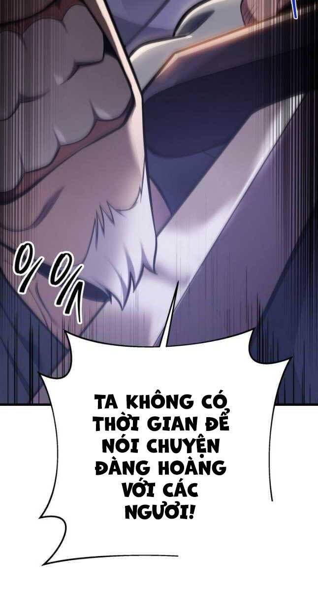 đọc truyện Cửu Thiên Kiếm Pháp Chương 62 ảnh 11 tại Truyện Dạ Ký