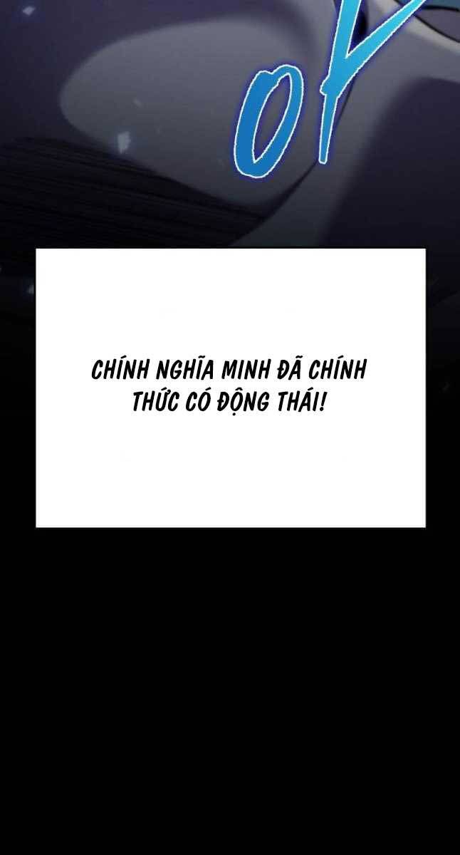 đọc truyện Cửu Thiên Kiếm Pháp Chương 62 ảnh 104 tại Truyện Dạ Ký