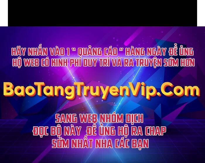 đọc truyện Cửu Thiên Kiếm Pháp Chương 62 ảnh 105 tại Truyện Dạ Ký