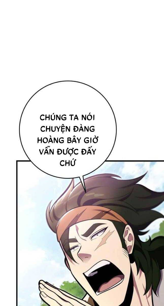 đọc truyện Cửu Thiên Kiếm Pháp Chương 62 ảnh 12 tại Truyện Dạ Ký
