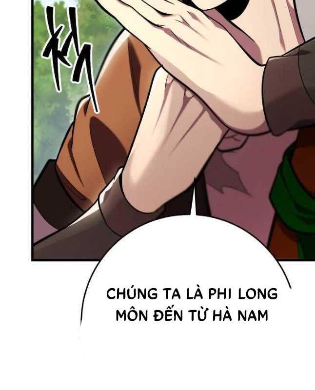 đọc truyện Cửu Thiên Kiếm Pháp Chương 62 ảnh 13 tại Truyện Dạ Ký
