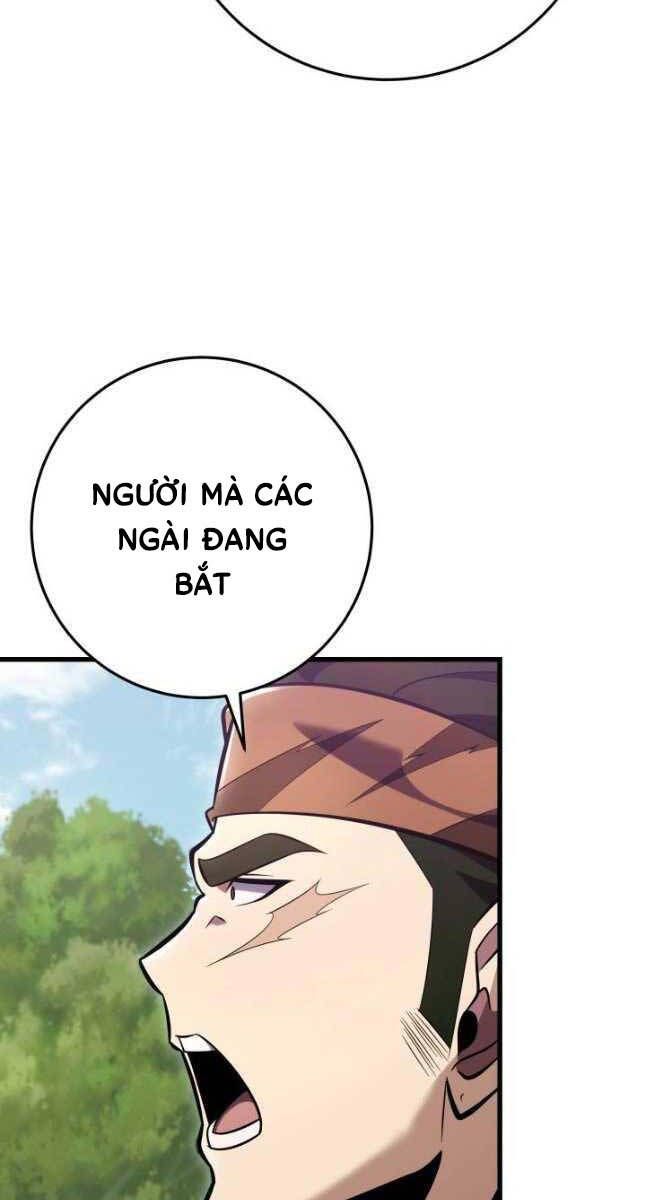 đọc truyện Cửu Thiên Kiếm Pháp Chương 62 ảnh 14 tại Truyện Dạ Ký