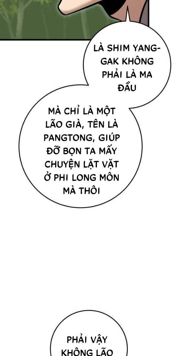 đọc truyện Cửu Thiên Kiếm Pháp Chương 62 ảnh 15 tại Truyện Dạ Ký