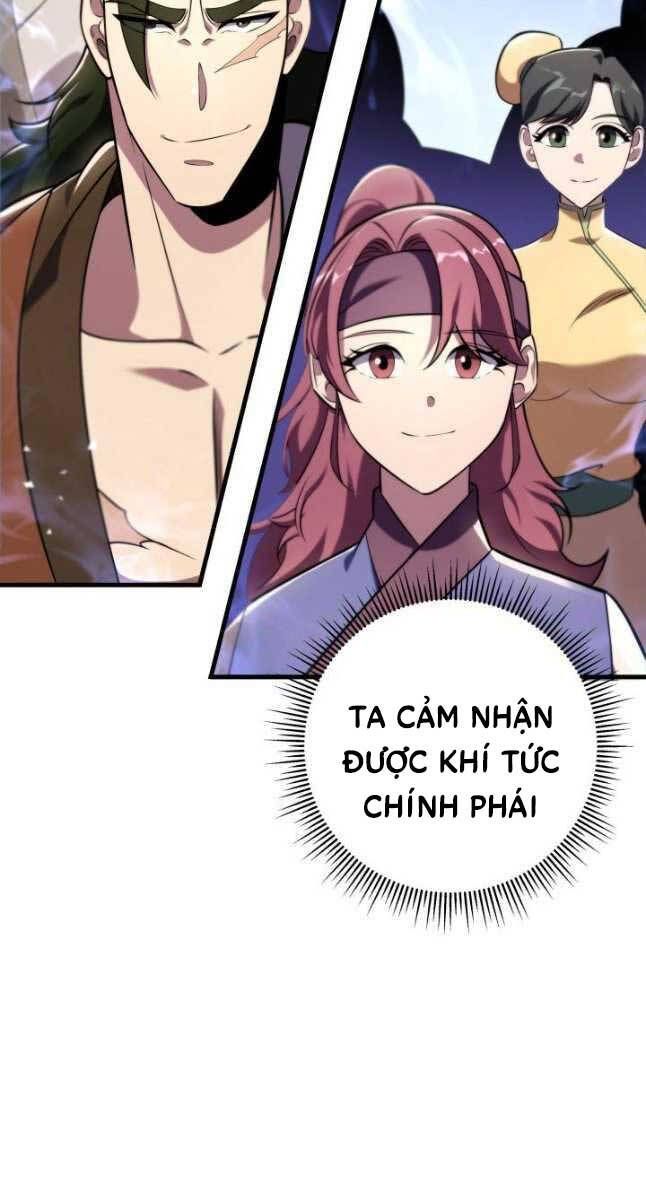 đọc truyện Cửu Thiên Kiếm Pháp Chương 62 ảnh 19 tại Truyện Dạ Ký