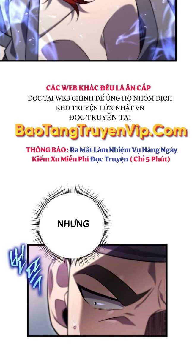 đọc truyện Cửu Thiên Kiếm Pháp Chương 62 ảnh 21 tại Truyện Dạ Ký