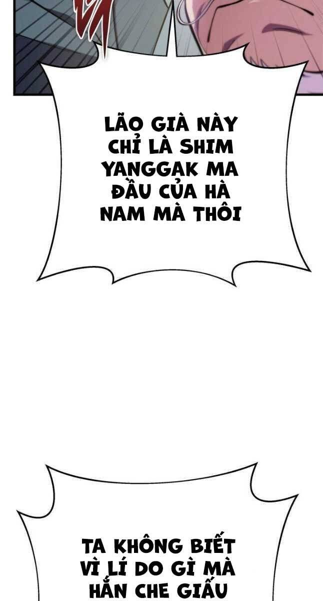 đọc truyện Cửu Thiên Kiếm Pháp Chương 62 ảnh 24 tại Truyện Dạ Ký