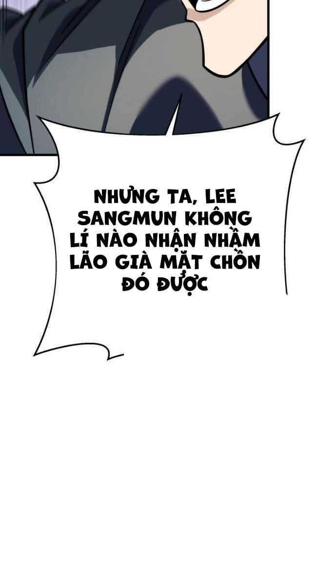 đọc truyện Cửu Thiên Kiếm Pháp Chương 62 ảnh 26 tại Truyện Dạ Ký