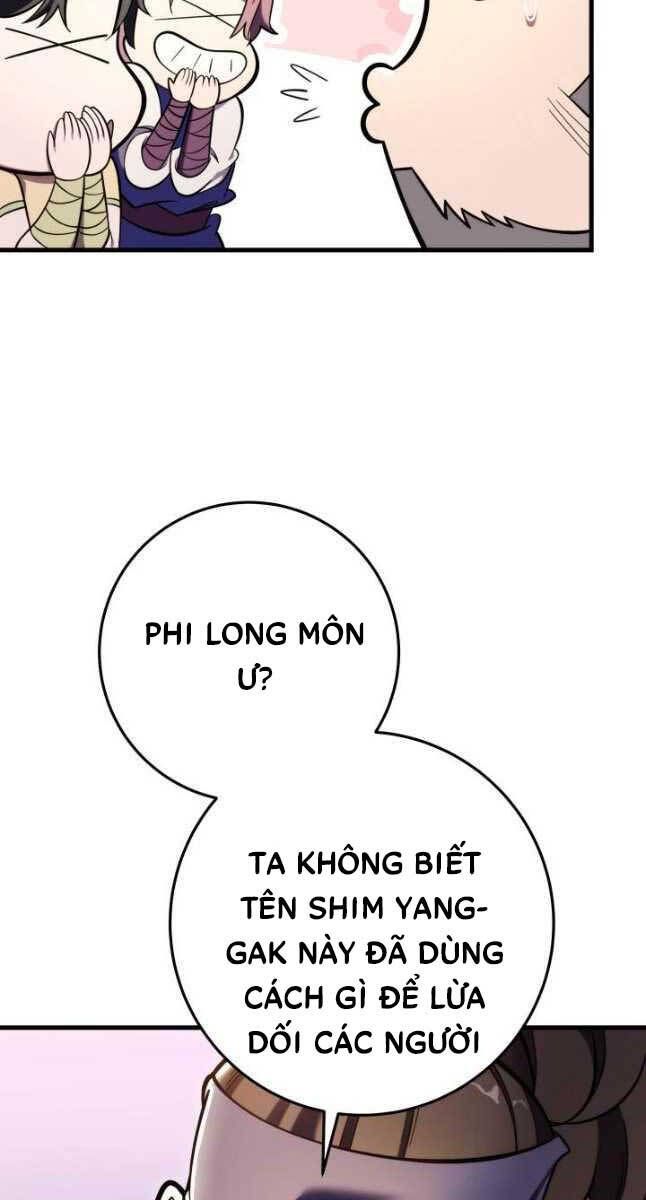 đọc truyện Cửu Thiên Kiếm Pháp Chương 62 ảnh 28 tại Truyện Dạ Ký