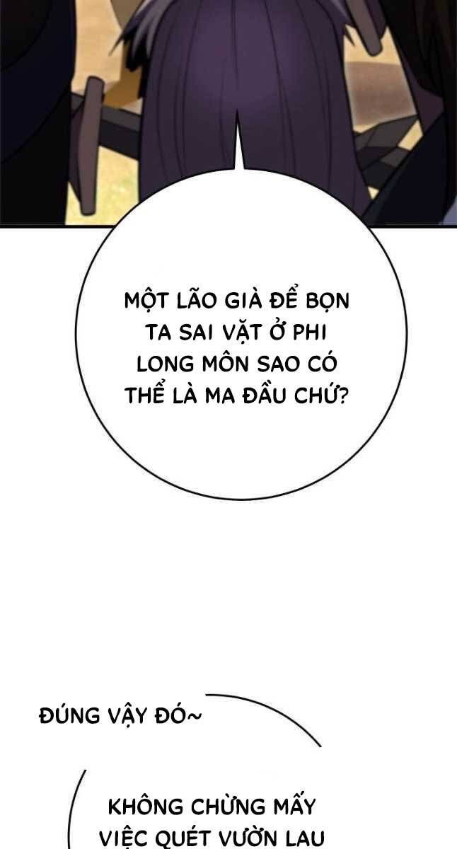 đọc truyện Cửu Thiên Kiếm Pháp Chương 62 ảnh 34 tại Truyện Dạ Ký
