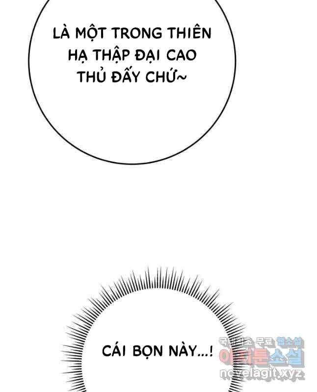 đọc truyện Cửu Thiên Kiếm Pháp Chương 62 ảnh 36 tại Truyện Dạ Ký
