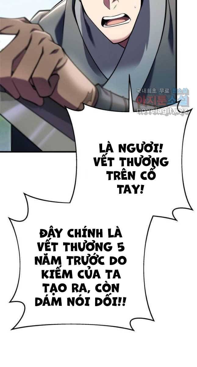 đọc truyện Cửu Thiên Kiếm Pháp Chương 62 ảnh 40 tại Truyện Dạ Ký