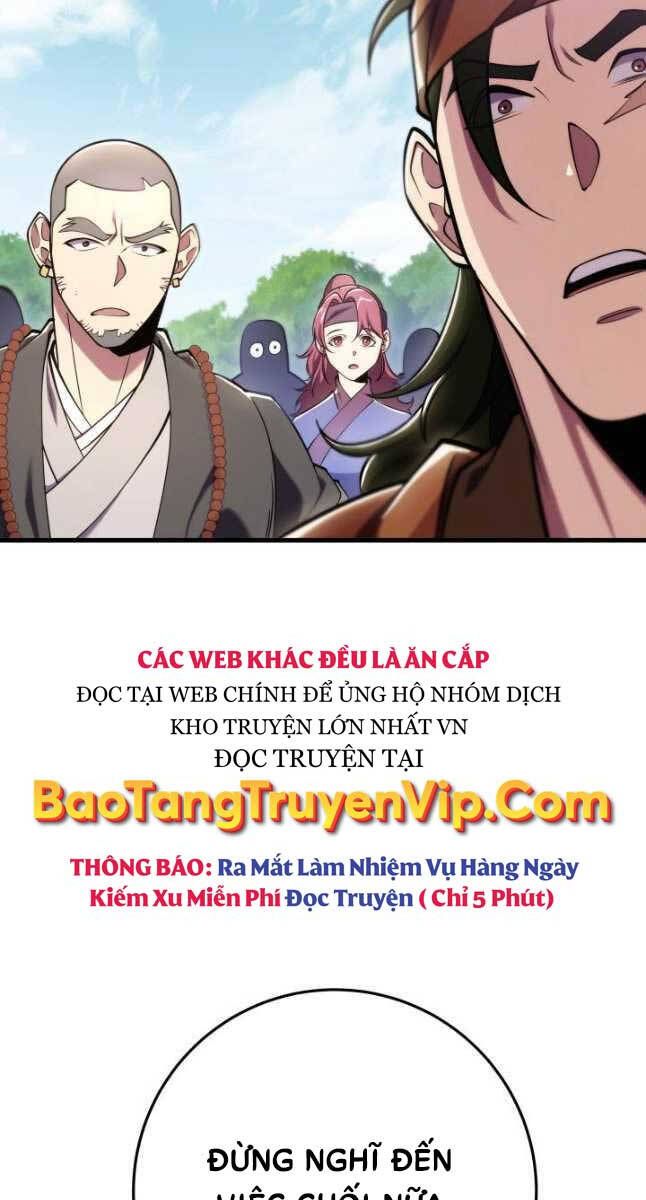 đọc truyện Cửu Thiên Kiếm Pháp Chương 62 ảnh 42 tại Truyện Dạ Ký