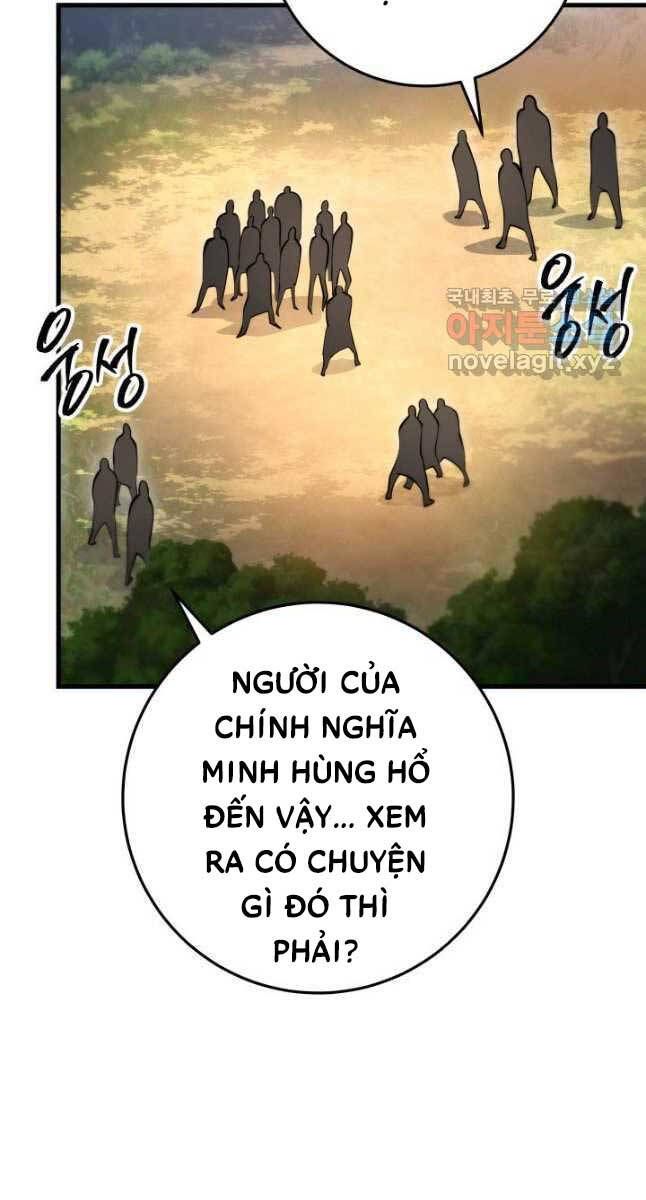 đọc truyện Cửu Thiên Kiếm Pháp Chương 62 ảnh 45 tại Truyện Dạ Ký