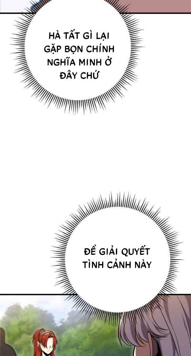 đọc truyện Cửu Thiên Kiếm Pháp Chương 62 ảnh 47 tại Truyện Dạ Ký