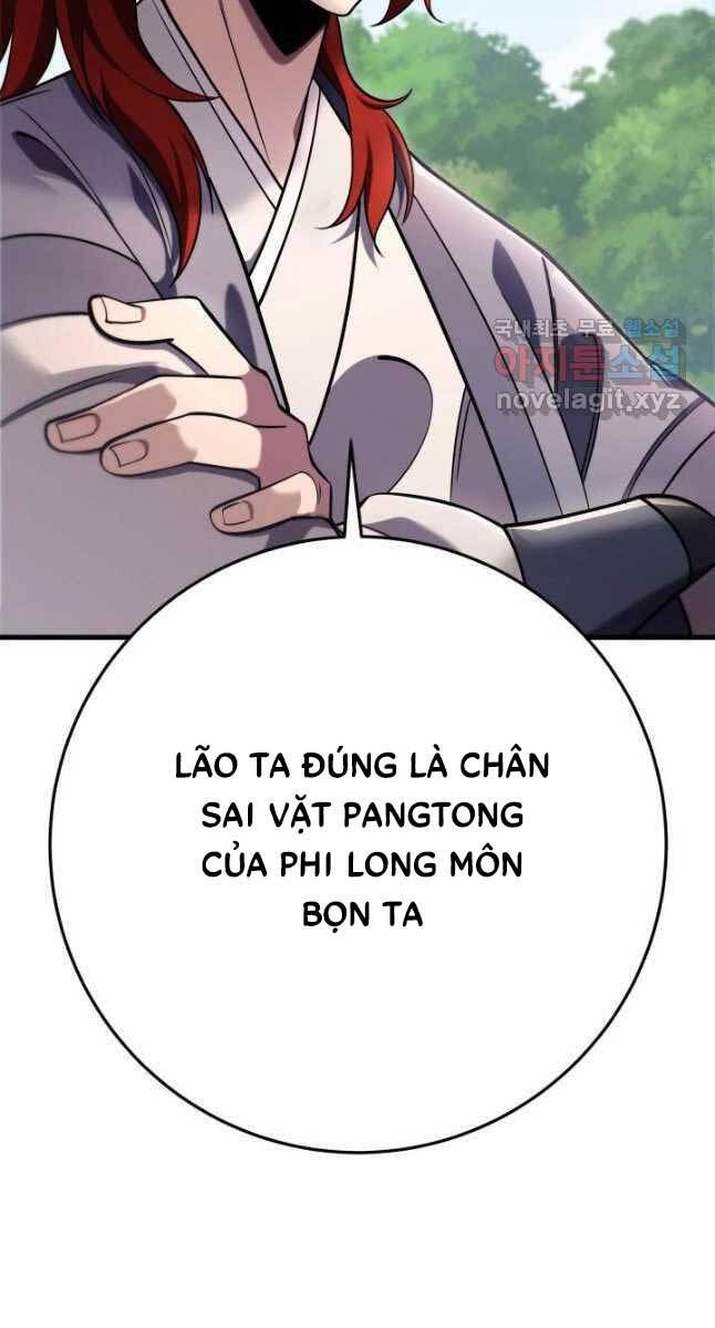 đọc truyện Cửu Thiên Kiếm Pháp Chương 62 ảnh 51 tại Truyện Dạ Ký