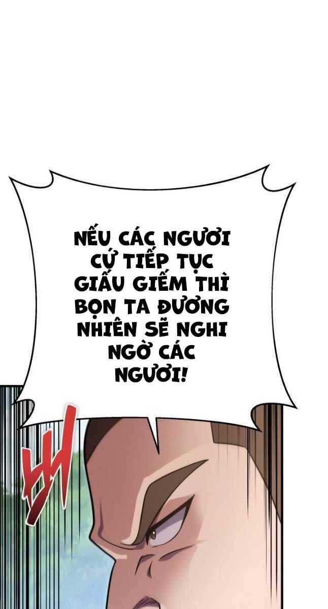 đọc truyện Cửu Thiên Kiếm Pháp Chương 62 ảnh 53 tại Truyện Dạ Ký