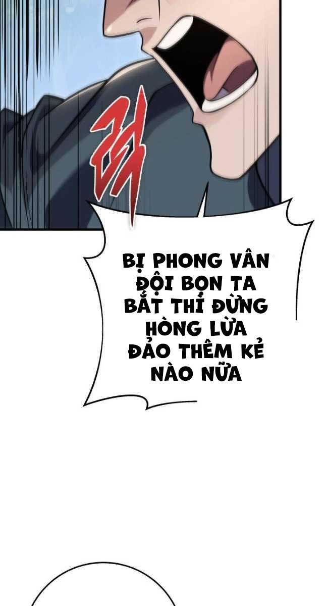 đọc truyện Cửu Thiên Kiếm Pháp Chương 62 ảnh 54 tại Truyện Dạ Ký