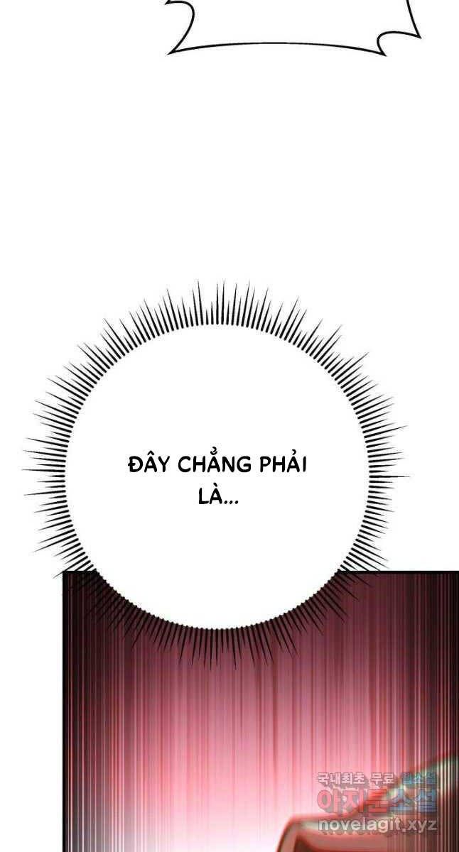 đọc truyện Cửu Thiên Kiếm Pháp Chương 62 ảnh 69 tại Truyện Dạ Ký