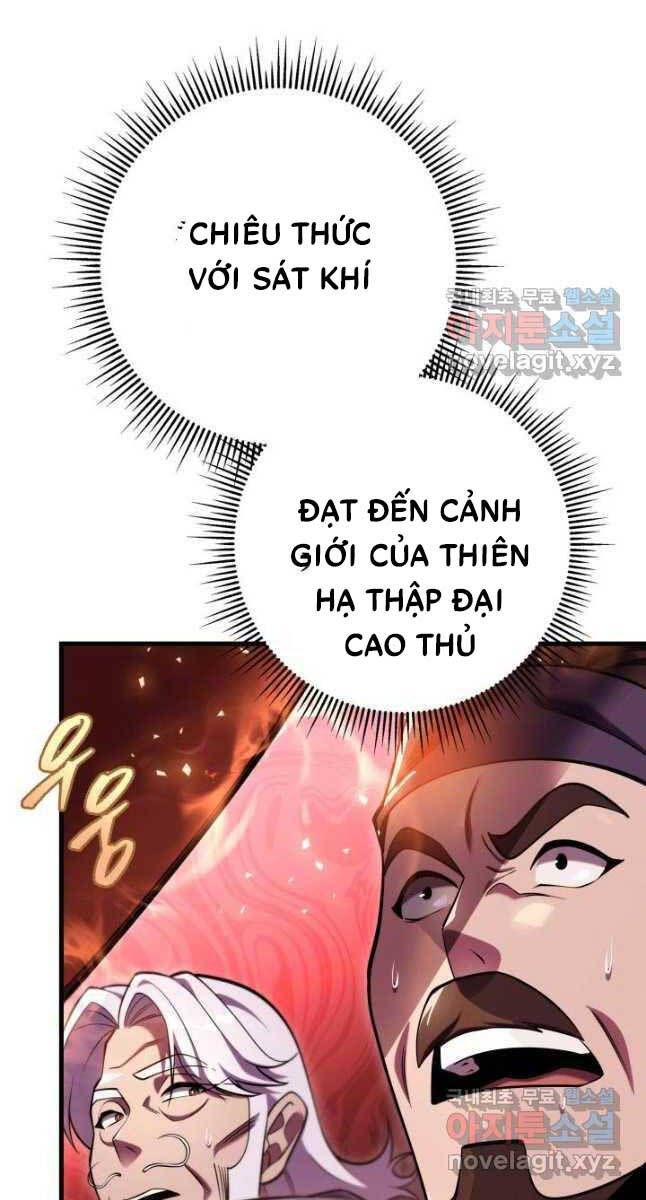 đọc truyện Cửu Thiên Kiếm Pháp Chương 62 ảnh 75 tại Truyện Dạ Ký