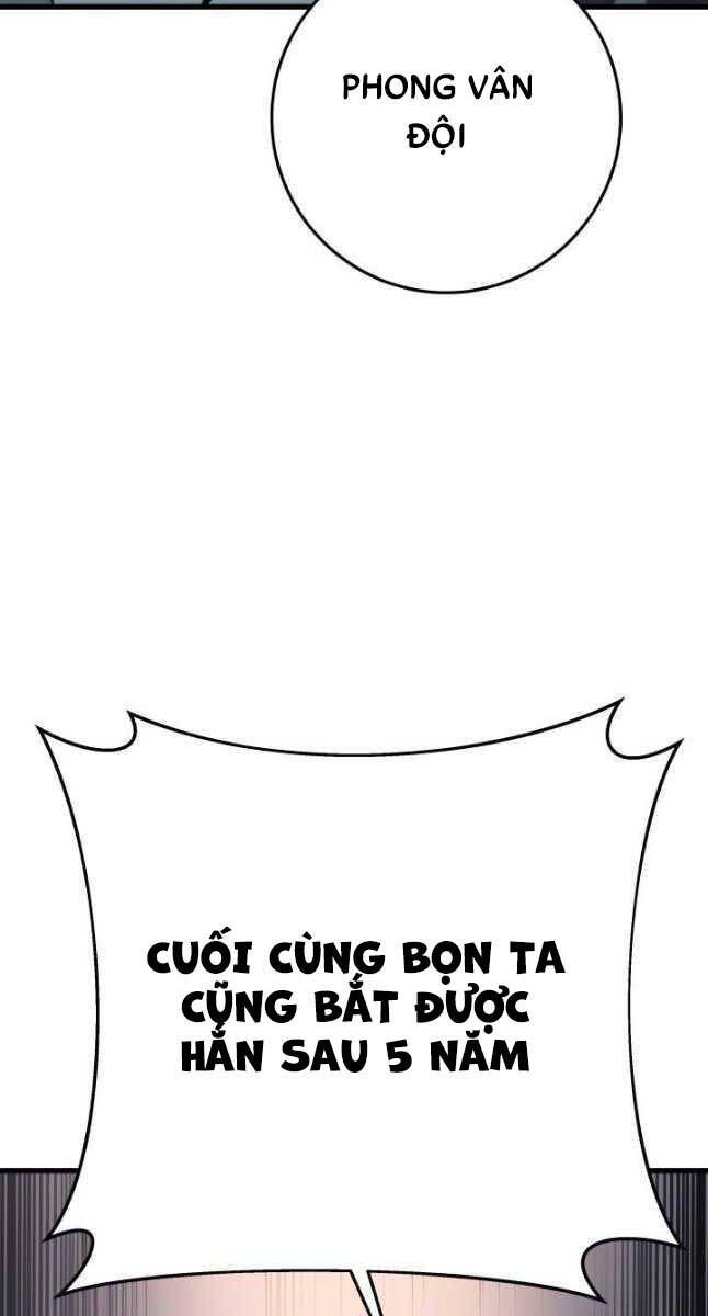 đọc truyện Cửu Thiên Kiếm Pháp Chương 62 ảnh 9 tại Truyện Dạ Ký