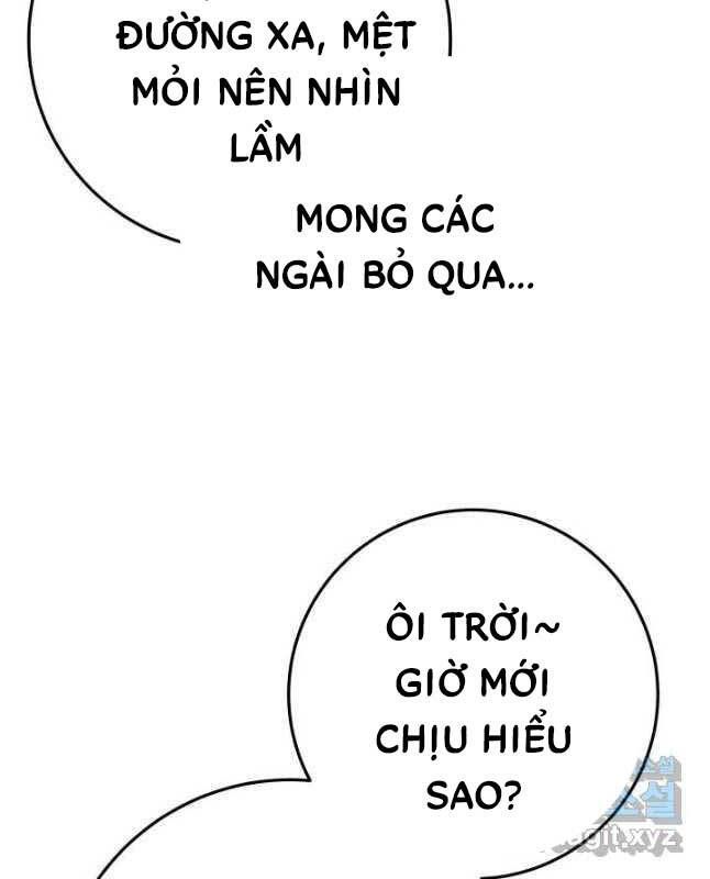 đọc truyện Cửu Thiên Kiếm Pháp Chương 62 ảnh 82 tại Truyện Dạ Ký