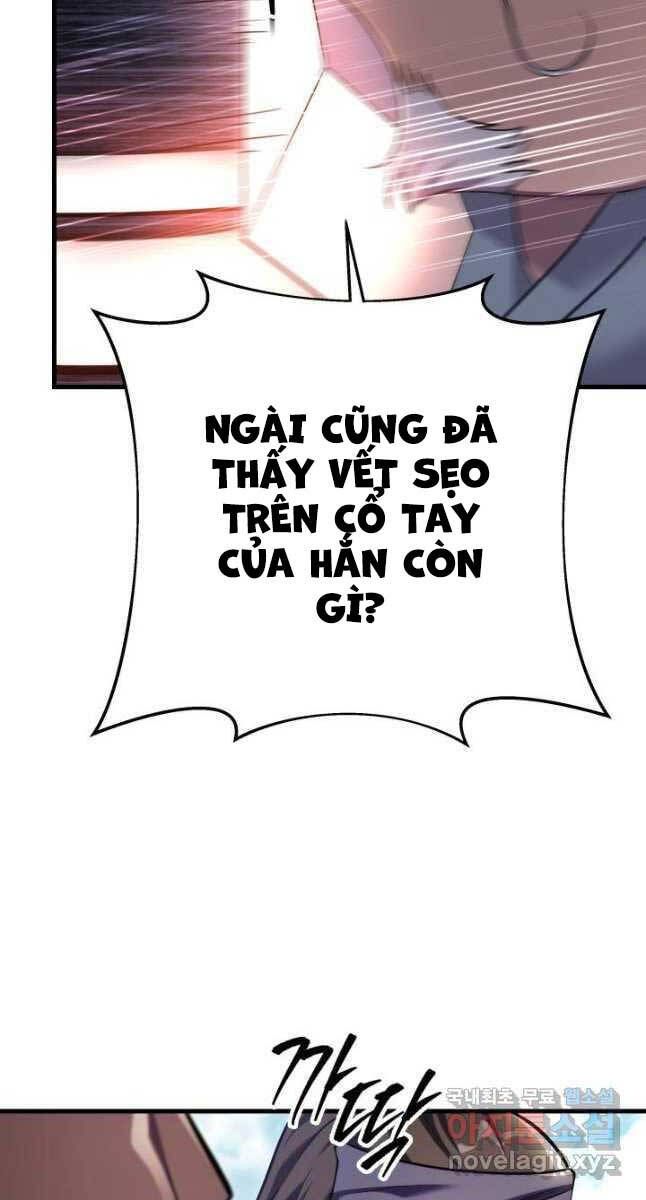 đọc truyện Cửu Thiên Kiếm Pháp Chương 62 ảnh 87 tại Truyện Dạ Ký