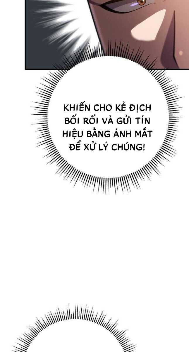 đọc truyện Cửu Thiên Kiếm Pháp Chương 62 ảnh 90 tại Truyện Dạ Ký