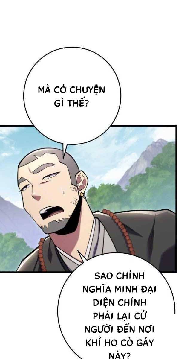 đọc truyện Cửu Thiên Kiếm Pháp Chương 62 ảnh 99 tại Truyện Dạ Ký