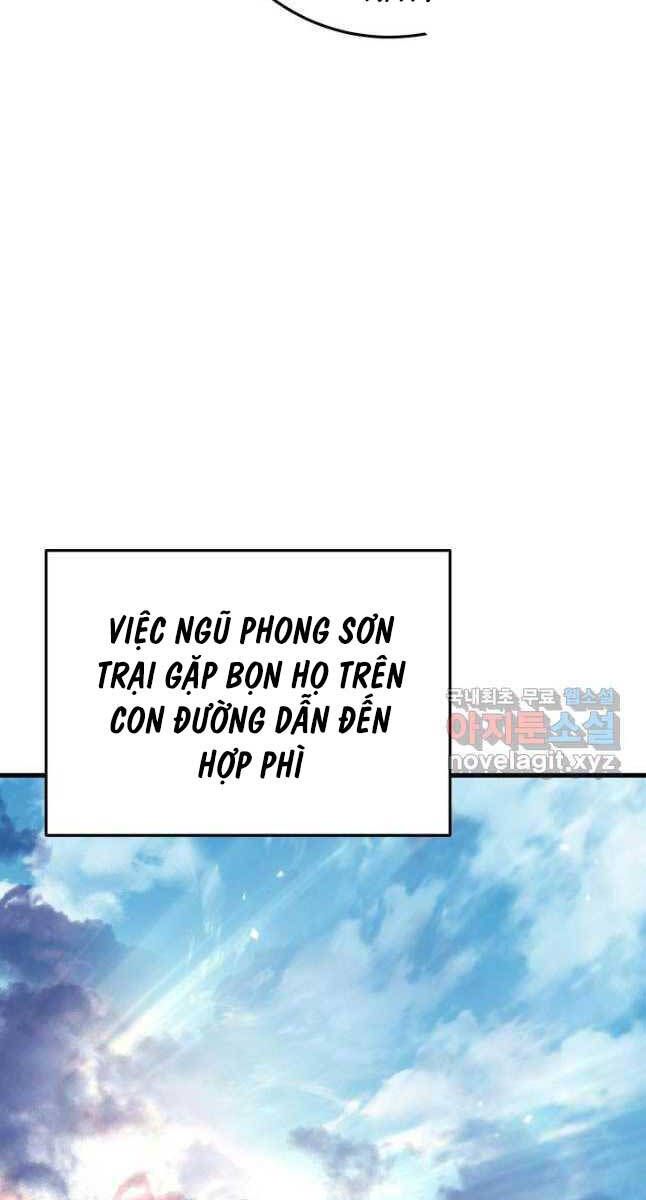 đọc truyện Cửu Thiên Kiếm Pháp Chương 62 ảnh 100 tại Truyện Dạ Ký