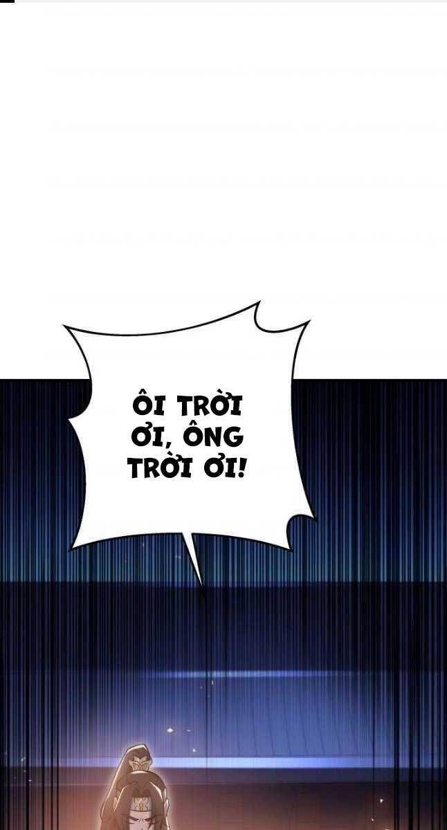 đọc truyện Cửu Thiên Kiếm Pháp Chương 63 ảnh 2 tại Truyện Dạ Ký