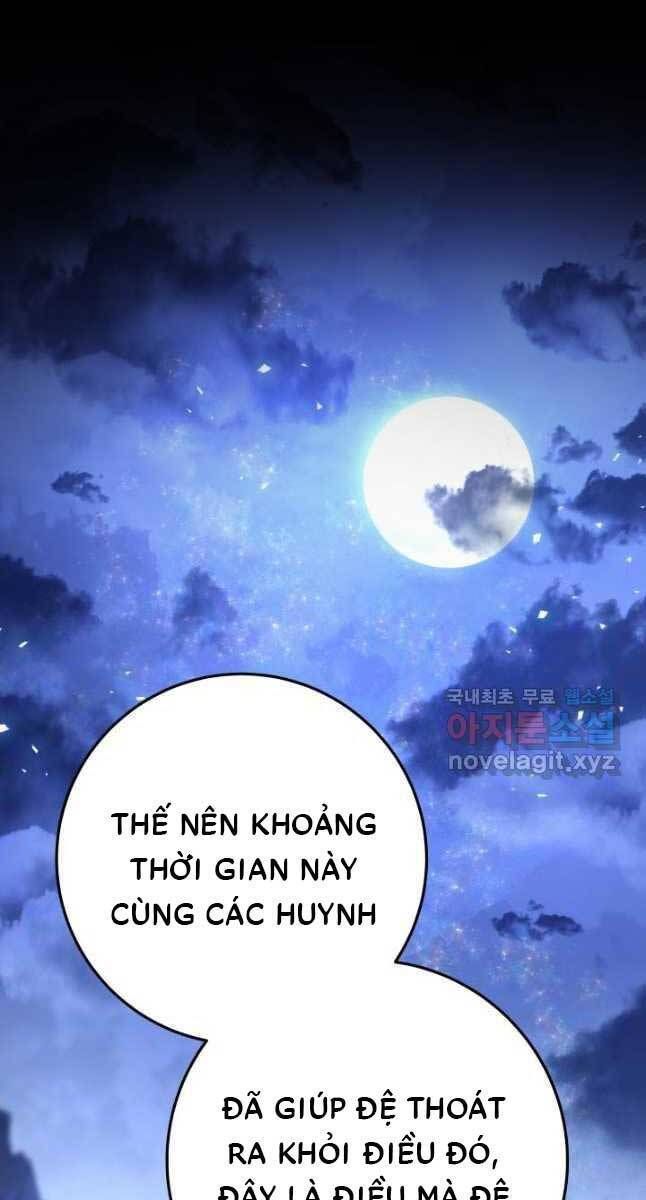 đọc truyện Cửu Thiên Kiếm Pháp Chương 63 ảnh 107 tại Truyện Dạ Ký
