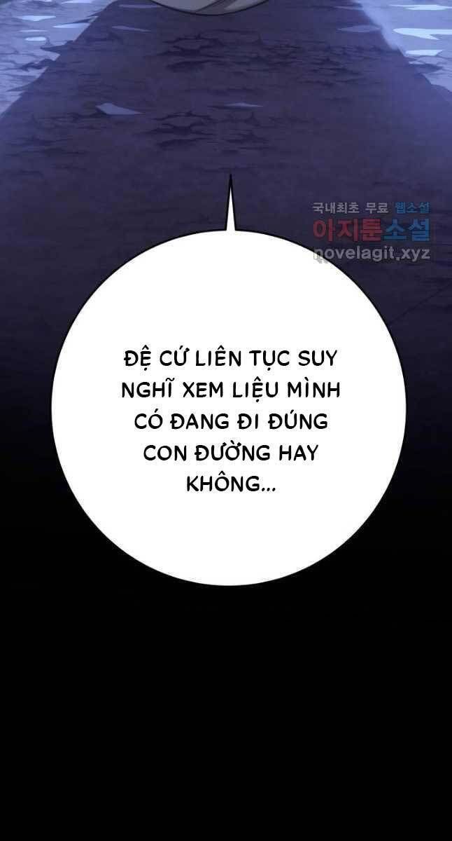đọc truyện Cửu Thiên Kiếm Pháp Chương 63 ảnh 109 tại Truyện Dạ Ký