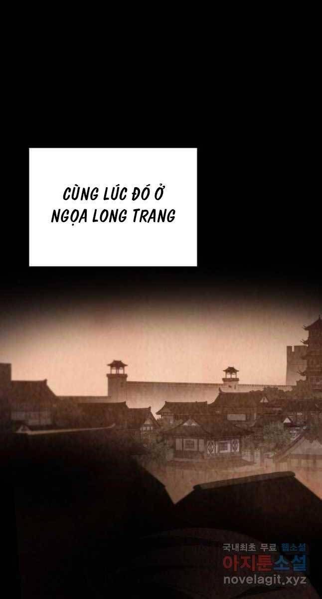 đọc truyện Cửu Thiên Kiếm Pháp Chương 63 ảnh 110 tại Truyện Dạ Ký