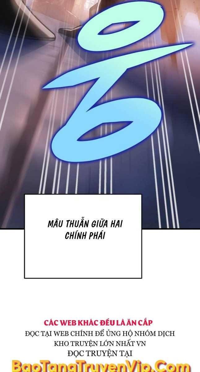 đọc truyện Cửu Thiên Kiếm Pháp Chương 63 ảnh 12 tại Truyện Dạ Ký