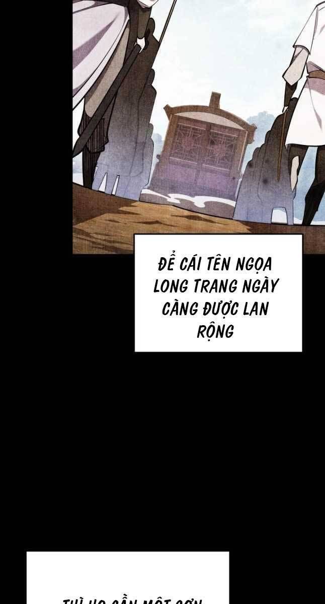 đọc truyện Cửu Thiên Kiếm Pháp Chương 63 ảnh 116 tại Truyện Dạ Ký